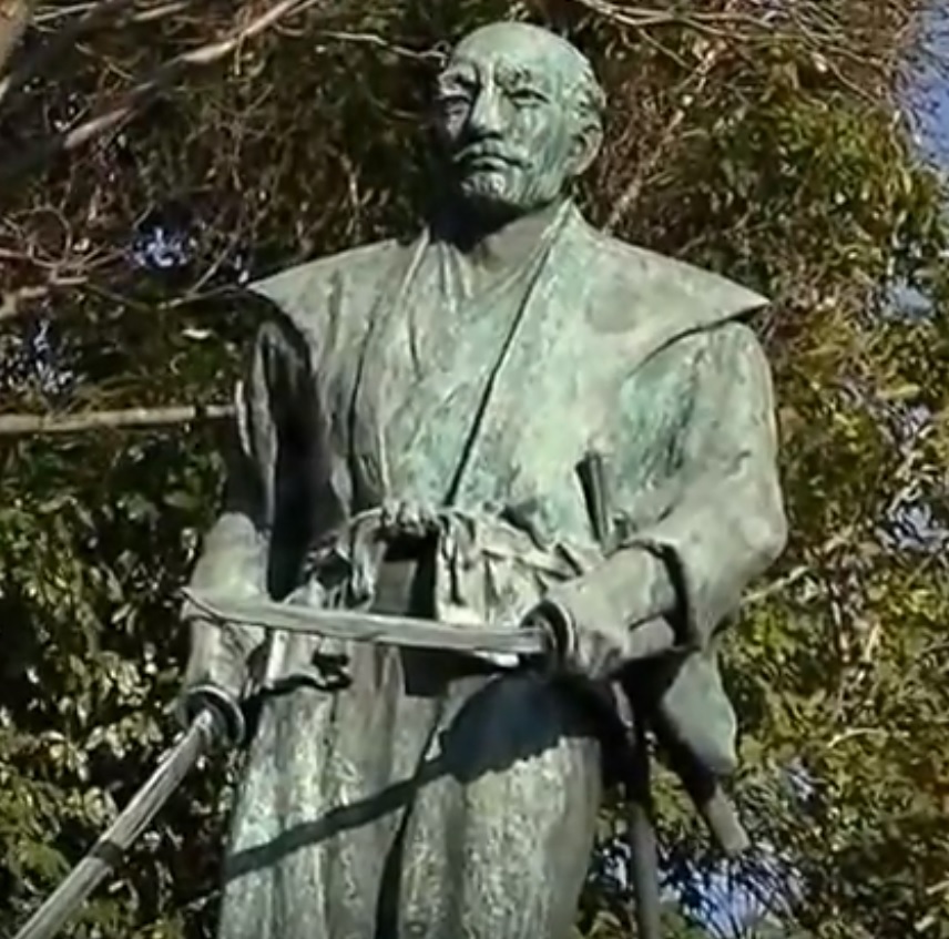 miyamotomusashi