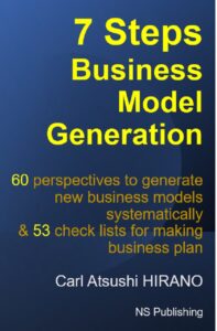 7stepsbusinessmodelgeneration