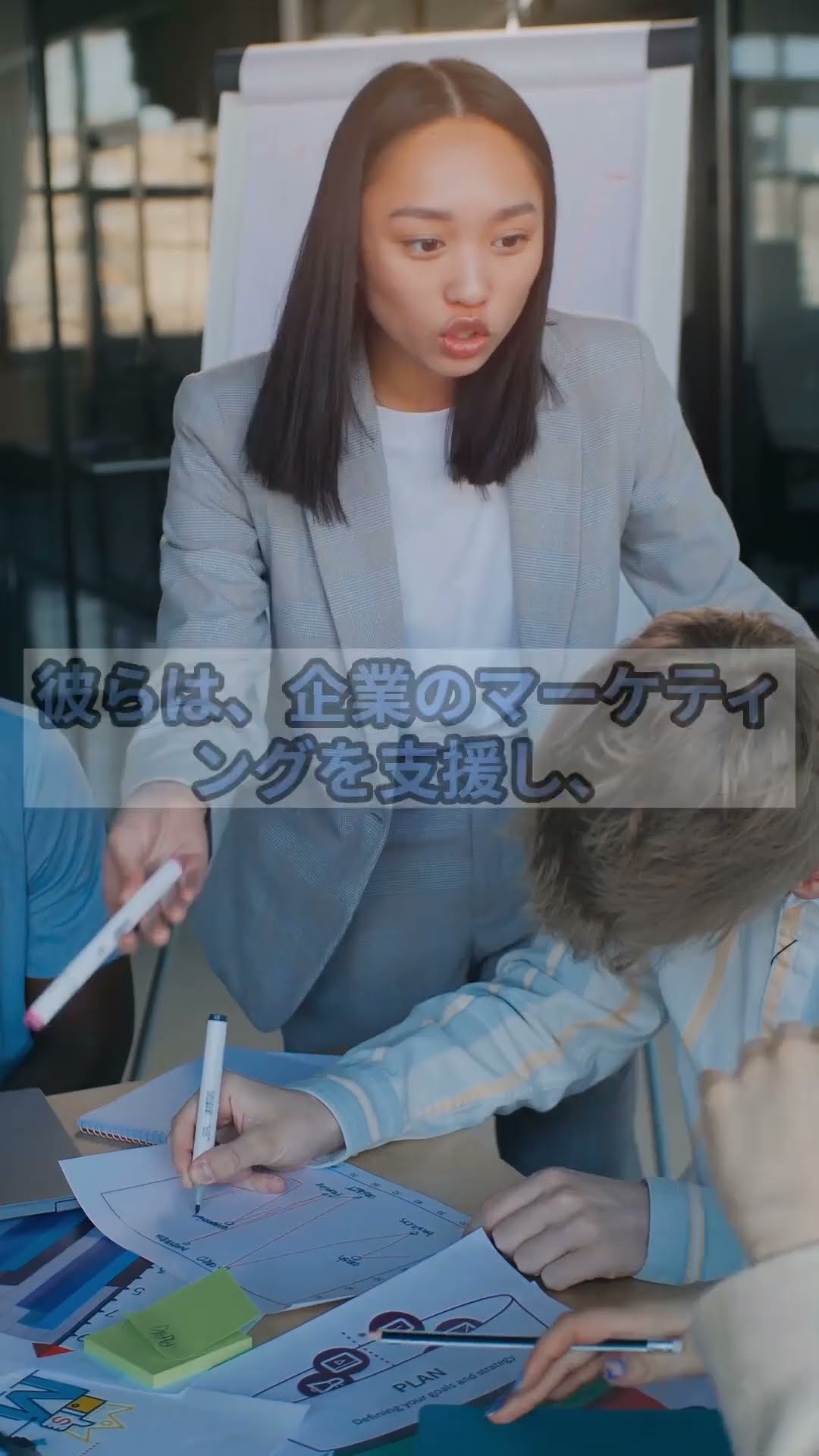 DeNAとサイバーエージェントって主要な稼ぎ方はまさかの真逆だったって知ってた？ |  ☆カール経営塾☆経営学用語集起業独立成功MBAの為のビジネス力養成サイト